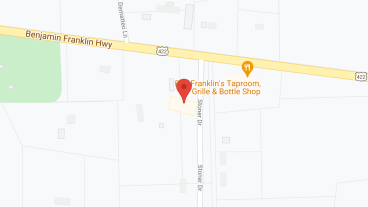 Duff Personal Care in google map