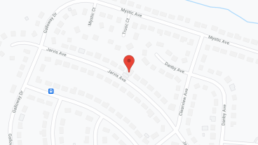 Birchwood Group Home I in google map