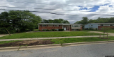street view of Birchwood Group Home I