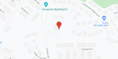 La Casa Assisted Living Alzheimers and Dementia Care in google map
