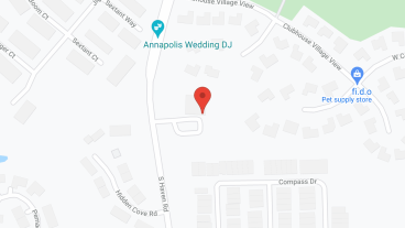 La Casa Assisted Living Alzheimers and Dementia Care in google map