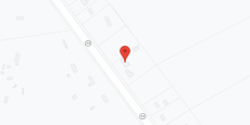 Wesby Personal Care Home Inc in google map