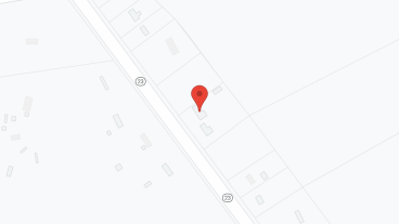 Wesby Personal Care Home Inc in google map