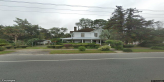street view of Victorian Way