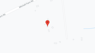 Waymon Manor in google map