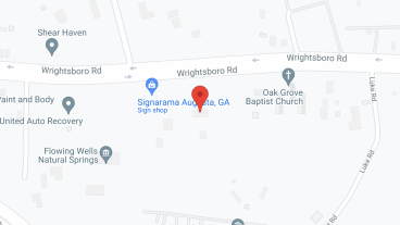 Sibor's Manor in google map