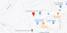 Vincent's Village Personal Care Home LLC in google map