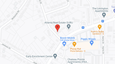 Vincent's Village Personal Care Home LLC in google map