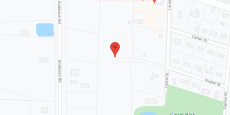Fellowship Home of Nashville in google map