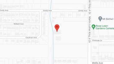 Pines Personal Care Home in google map