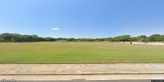 street view of Pines Personal Care Home