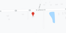 Pineland Personal Care Home in google map