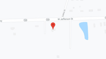 Pineland Personal Care Home in google map