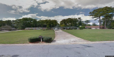 street view of Grant Services for the Disabled