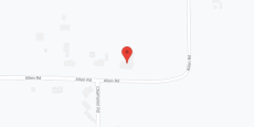 Country Manor Estates in google map