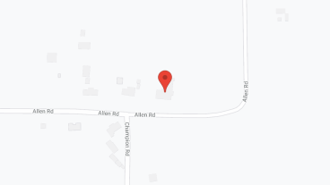 Country Manor Estates in google map