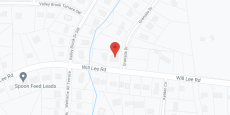 Carefree Maison in google map
