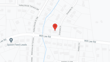 Carefree Maison in google map