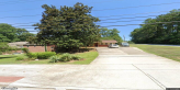 street view of Carefree Maison