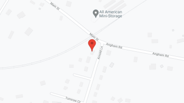BDS Services in google map