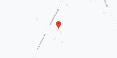 Barna Personal Care Home in google map