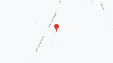 Barna Personal Care Home in google map