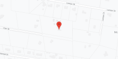 Eagles Nest Of Deland in google map