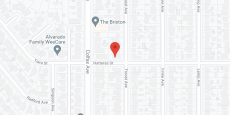 Twin Hearts Care Home in google map