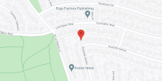 Villa Blanca, LLC in google map