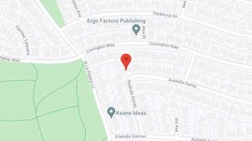 Villa Blanca, LLC in google map