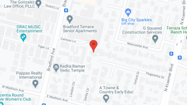 Madison Home Care in google map