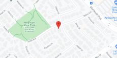 Golden Coast Senior Living #12 in google map