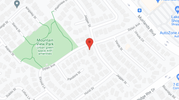 Golden Coast Senior Living #12 in google map