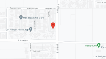 Best Elder Care in google map