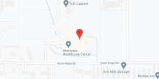 Hilltop Manor Convalescent in google map