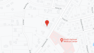 Tree Of Life Memory Care in google map