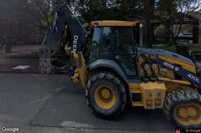 Photo of Kentfield Rehabilitation Hosp