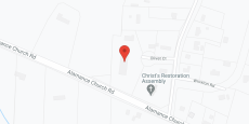 Serenity Care Rest Home in google map