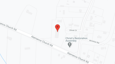 Serenity Care Rest Home in google map