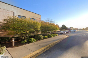 Meadowbrook Bolingbrook 
