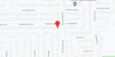 Harmony in google map