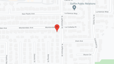 Harmony in google map