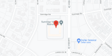 Sunridge Village Assisted Living in google map