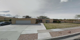 street view of Vista Sandia Assisted Living