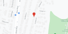 Ivy Glenn Terrace I in google map