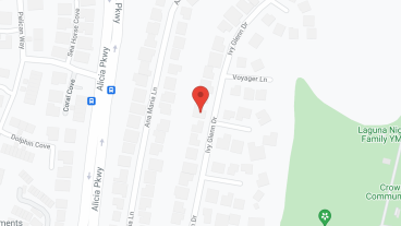 Ivy Glenn Terrace I in google map