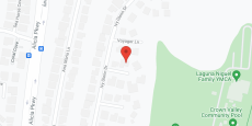 Ivy Glenn Terrace III in google map