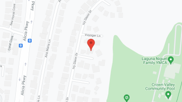 Ivy Glenn Terrace III in google map