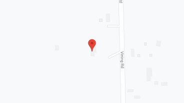 Sunshine Home for Special Needs in google map