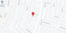 The Heathers Senior Care, Inc. in google map
